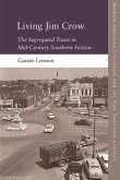 Living Jim Crow (eBook, PDF)