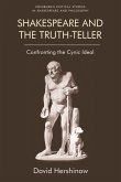 Shakespeare and the Truth-Teller (eBook, ePUB)