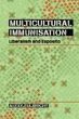Multicultural Immunisation (eBook, PDF) - Bild 1