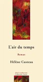 L'air du temps (eBook, ePUB) L'air du temps (eBook, ePUB)