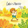 Émile et sa poulette (eBook, PDF) - Bild 1