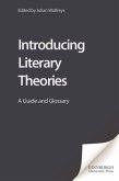 Introducing Literary Theories (eBook, PDF)