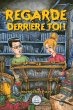 Regarde derrière toi! (eBook, ePUB) - Bild 1