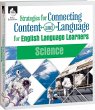 Strategies for Connecting Content and... - Bild 1