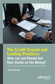 Credit Crunch and Lending Practices (eBook, PDF) Credit Crunch and Lending Practices (eBook, PDF)