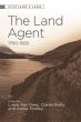 Land Agent (eBook, ePUB) - Bild 1