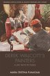 Derek Walcott's Painters (eBook, ePUB) - Bild 1
