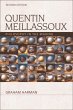 Quentin Meillassoux (eBook, PDF) - Bild 1