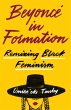 Beyonce in Formation (eBook, ePUB) - Bild 1