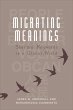 Migrating Meanings (eBook, PDF) - Bild 1
