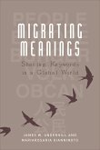 Migrating Meanings (eBook, PDF) Migrating Meanings (eBook, PDF)