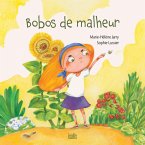 Bobos de malheur (eBook, PDF)