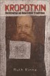 Kropotkin (eBook, PDF) - Bild 1