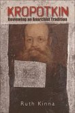 Kropotkin (eBook, PDF)