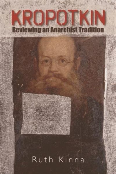 Kropotkin (eBook, PDF) Kropotkin (eBook, PDF)