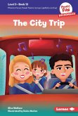 City Trip (eBook, PDF) City Trip (eBook, PDF)