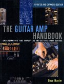 Guitar Amp Handbook (eBook, ePUB) Guitar Amp Handbook (eBook, ePUB)