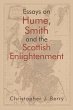 Essays on Hume, Smith and the Scottish... - Bild 1
