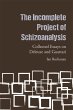 Incomplete Project of Schizoanalysis... - Bild 1