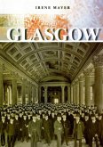 Glasgow (eBook, PDF)