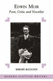 Edwin Muir (eBook, PDF) Edwin Muir (eBook, PDF)