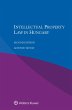 Intellectual Property Law in Hungary... - Bild 1