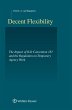 Decent Flexibility (eBook, PDF) - Bild 1