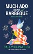 Much Ado about Barbecue (eBook, ePUB) - Bild 1