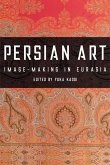 Persian Art (eBook, PDF)