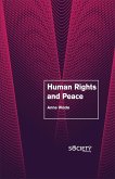 Human Rights and Peace (eBook, PDF) Human Rights and Peace (eBook, PDF)