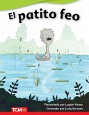 patito feo (eBook, PDF)