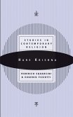 Hare Krishna : (Studies in Contemporary Religion) (eBook, ePUB) Hare Krishna : (Studies in Contemporary Religion) (eBook, ePUB)