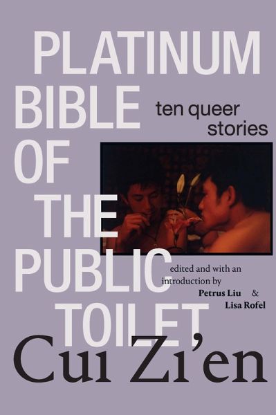Platinum Bible of the Public Toilet (eBook, PDF) Platinum Bible of the Public Toilet (eBook, PDF)