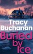 Buried by Ice (eBook, ePUB) - Bild 1