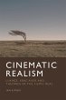 Cinematic Realism (eBook, ePUB) - Bild 1