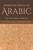 Essential Skills in Arabic (eBook, ePUB) Essential Skills in Arabic (eBook, ePUB)