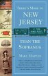 There's More to New Jersey than the... - Bild 1