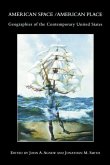 American Space/American Place (eBook, PDF)