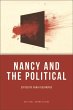 Nancy and the Political (eBook, PDF) - Bild 1