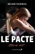 Le pacte (eBook, ePUB) - Bild 1