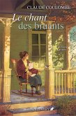 Entre ciel et terre (eBook, ePUB) Entre ciel et terre (eBook, ePUB)