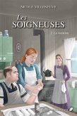 La vocation (eBook, ePUB) La vocation (eBook, ePUB)