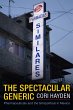 Spectacular Generic (eBook, PDF) - Bild 1