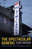 Spectacular Generic (eBook, PDF)