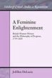 Feminine Enlightenment (eBook, PDF) - Bild 1