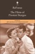 ReFocus: The Films of Preston Sturges... - Bild 1