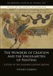 Wonders of Creation and the... - Bild 1