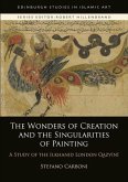 Wonders of Creation and the Singularities of Painting (eBook, PDF)
