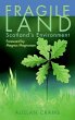 Fragile Land (eBook, PDF) - Bild 1