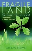 Fragile Land (eBook, PDF)